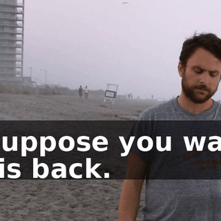 f14ec130-675e-42b1-8f9c-c9ba808d045d.gif