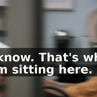 f162fb21-e076-425b-85e5-e1aa647254d3.gif