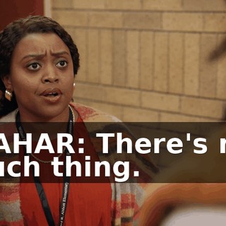 f163b004-8f22-42ff-890f-03606adbbb9a.gif