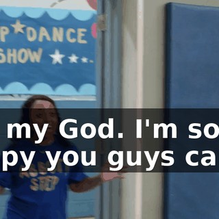 f1723ee6-c8d2-4cf2-bc4f-ccc1b7ea3ae4.gif