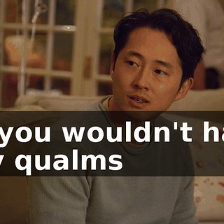 f17b162d-8e8a-4dea-9641-63a5a749f497.gif