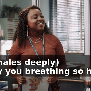 f17c4571-04c5-485c-9950-e29f500239fb.gif