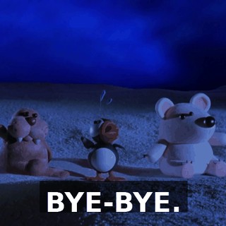 f1927f8d-22f1-49d1-ad4e-e35db02129fb.gif