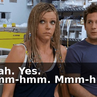 f1b86f95-8ecc-47a6-8a00-57d5260d0107.gif