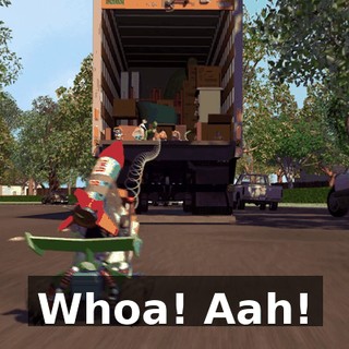 f1c1504f-83a4-4b40-8477-b33802f882a8.gif