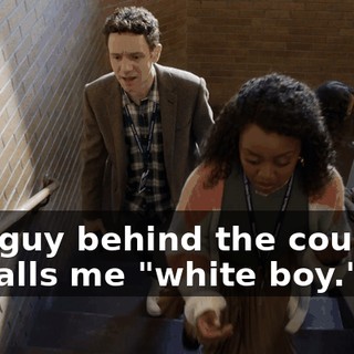 f1e0c75b-efce-4d59-a4d7-1797cbdf7741.gif