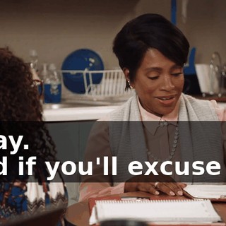 f1e43d42-7f23-4774-b012-271782c0d532.gif