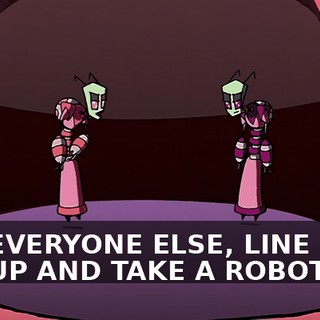 f20f061f-e88d-478a-a9a7-f9f2257b0f1d.gif