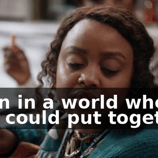 f2307e23-7e25-4fd8-98c4-e57c5f88516b.gif
