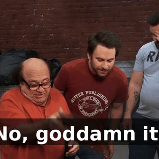 f2870e4d-eec0-42a8-b299-21a2a74f09af.gif