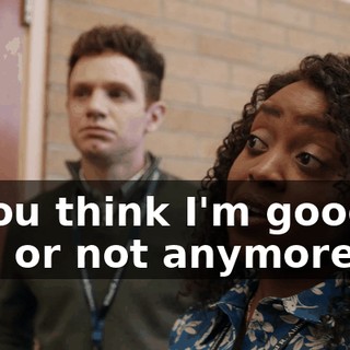 f29beffa-7963-41ae-8cf7-5c1a422bd954.gif