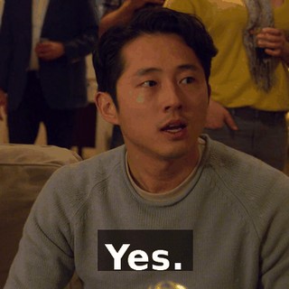 f2a303b6-bfcc-478d-834b-6164de9d19f9.gif