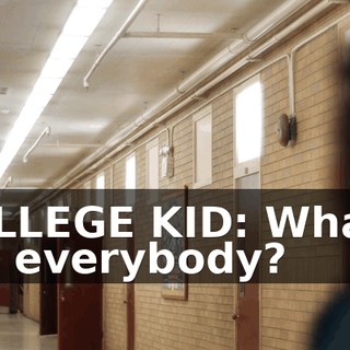 f2a95c51-506d-4192-8a48-6a67951428fd.gif