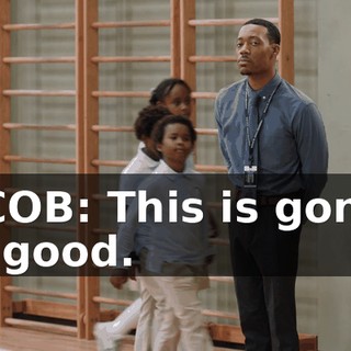 f2c81b78-ff49-4a1f-a729-afc0c1e26f78.gif
