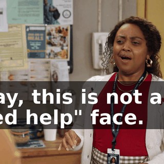 f2d9df1d-7bd5-411e-8bd7-a1b2cd266240.gif