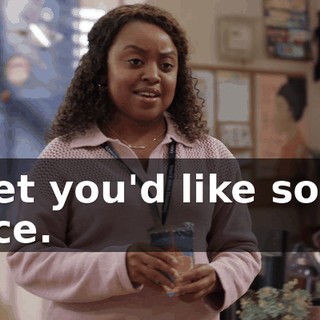 f2f9b7d7-fa32-4c20-97b7-08afb6c1fcb2.gif