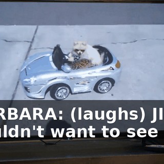 f30612b4-2c39-427d-8334-14f990f31f02.gif