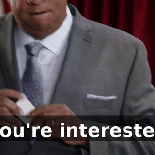if you're interested...
