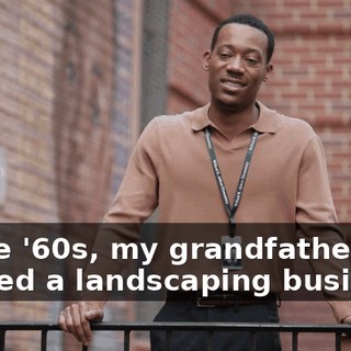 f31d184f-d391-419a-b51f-7f42dbc9060f.gif
