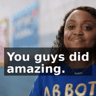 f3787133-c8ff-45ae-9e19-21d4e707e982.gif