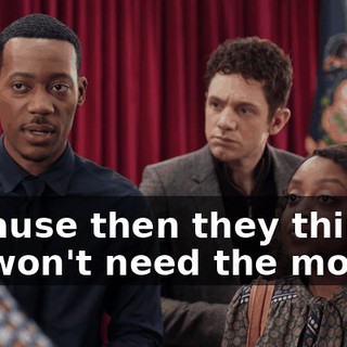 f379428f-e6be-4f32-b1e7-6fe8b9a64977.gif
