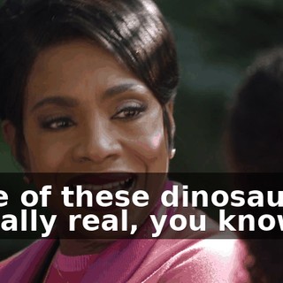 f381beeb-1b93-4dbc-b0d1-0c0b1abd9e6c.gif