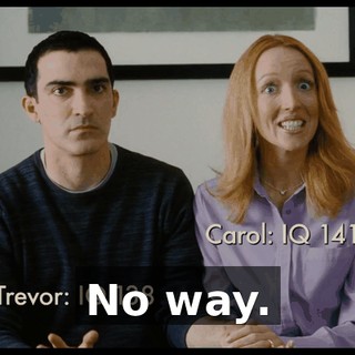 f382307d-8b82-4b86-a65a-6f7f240ae323.gif