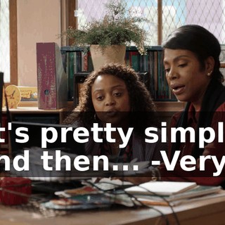 f3864d3a-8168-4116-bdc8-9a61584f8144.gif