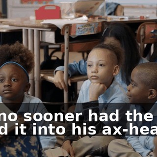 f3910579-af24-4077-b8cb-1111a54cc667.gif