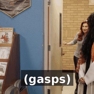 f3d73991-d6a1-4a2e-8326-c065ca3abbea.gif
