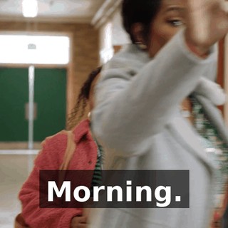 f40a9cf1-2eb9-42f5-83d4-1f10c9ea34db.gif