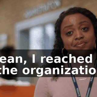 f42a11b8-447e-42ef-afd7-8487da40b129.gif