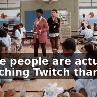 f42d5e98-ee6c-48f0-a93f-8116e71a678c.gif