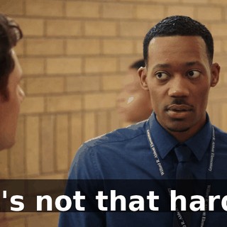 f44644c7-3e2c-42ab-b71f-a32906df9b2a.gif