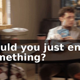 f4651b02-77b1-4a38-9eb5-20996615673e.gif