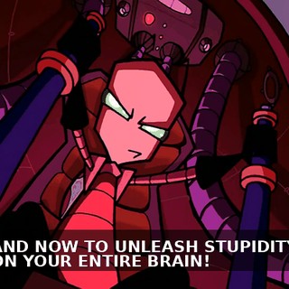 f467b687-b9e0-4069-99a7-b6cd26af4347.gif