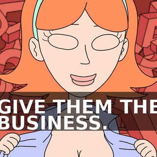 f4745258-7f56-4d9e-bd32-a1c7e2bb5d47.gif