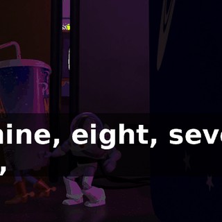 f47e3184-1e3e-4be0-a924-98ce4ee3ad07.gif