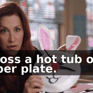 f48552ba-5d43-4dab-a53b-6f252a10c838.gif