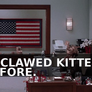f49e665e-c5da-4a3c-a03c-4e89a5d60758.gif