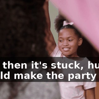 f4b00086-66fa-4693-8848-064f7bad03c3.gif