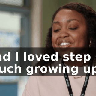 f4b533b0-ff1e-432c-8000-f46114185ebd.gif
