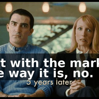 f4c2f76c-4e39-4e56-8e4f-30be23162659.gif