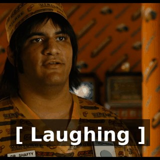 f4d51622-7a5b-4f97-a370-664574f49f3a.gif