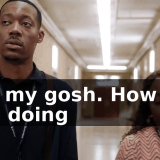 f4dd0d97-725c-4250-878d-10c4e3b4990e.gif