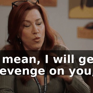 f4e9a338-60bf-46e5-a2d3-aad73058e725.gif