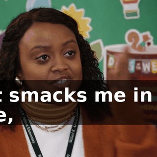 f4fd453b-0bc6-4fba-a2e0-cf03876a8906.gif