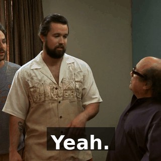 f4febb2c-28d4-40a8-b67d-d1992d1377ee.gif