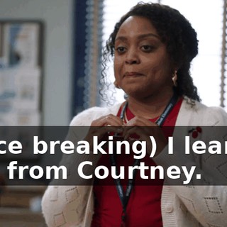 f51ab877-1982-4c9f-8554-8098c36b51ed.gif