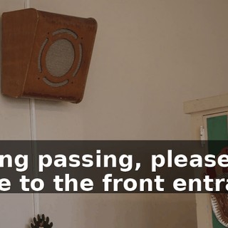 f51f8b07-d642-45ab-87fb-191b9aa16398.gif